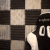 corydancing animated emote