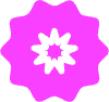 12 emote
