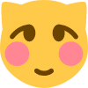 pikachu emote