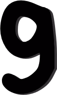 black_nine emote