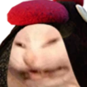 zubRINA emote