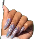 NailsR emote