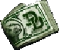 DDS emote
