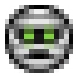 mummy emoji