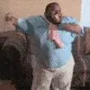 Dancing_Guy emote