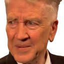 Lynch_Disgust emote