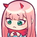 02shy emote