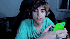 RageyDead