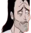 smittened emote
