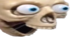 HOYLW emote