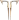 Lost_Ark emote