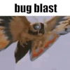 goji_bugBlast emote