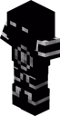 Minecraft_Eye_Armour_Trim_1 emote