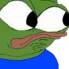 pepeyikes emote