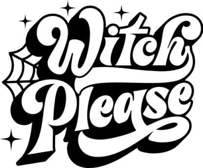WitchPlease emote