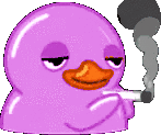 classic animated emote