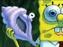 PhoneBob emote