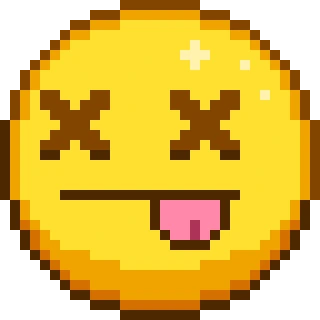 yellowguyded emote