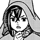 Momo_Thinking emote