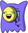 roti_fake_laugh static emote