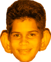 goldel_jaseel emote