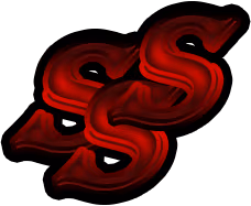 SSS_Icon emote