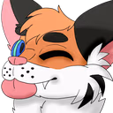 austinheart emote