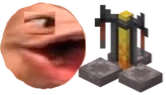 pagmanbrewingstand emote