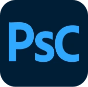 Photoshop_Camera emote