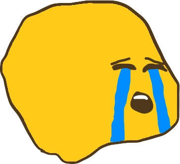 CrYiNg_FaCe emote