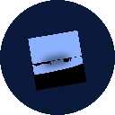 RsillIcon emote