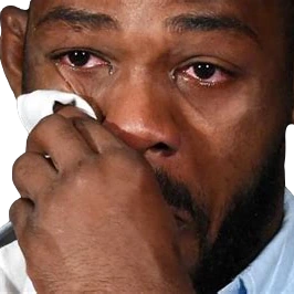 cry emote