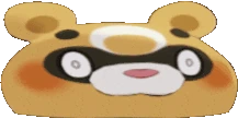 AGUOBA emote