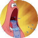 MeOnRam emote