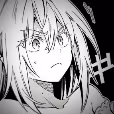 Komari emote