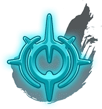 eliotrope emote