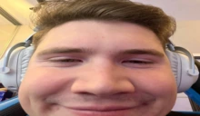 ache emote