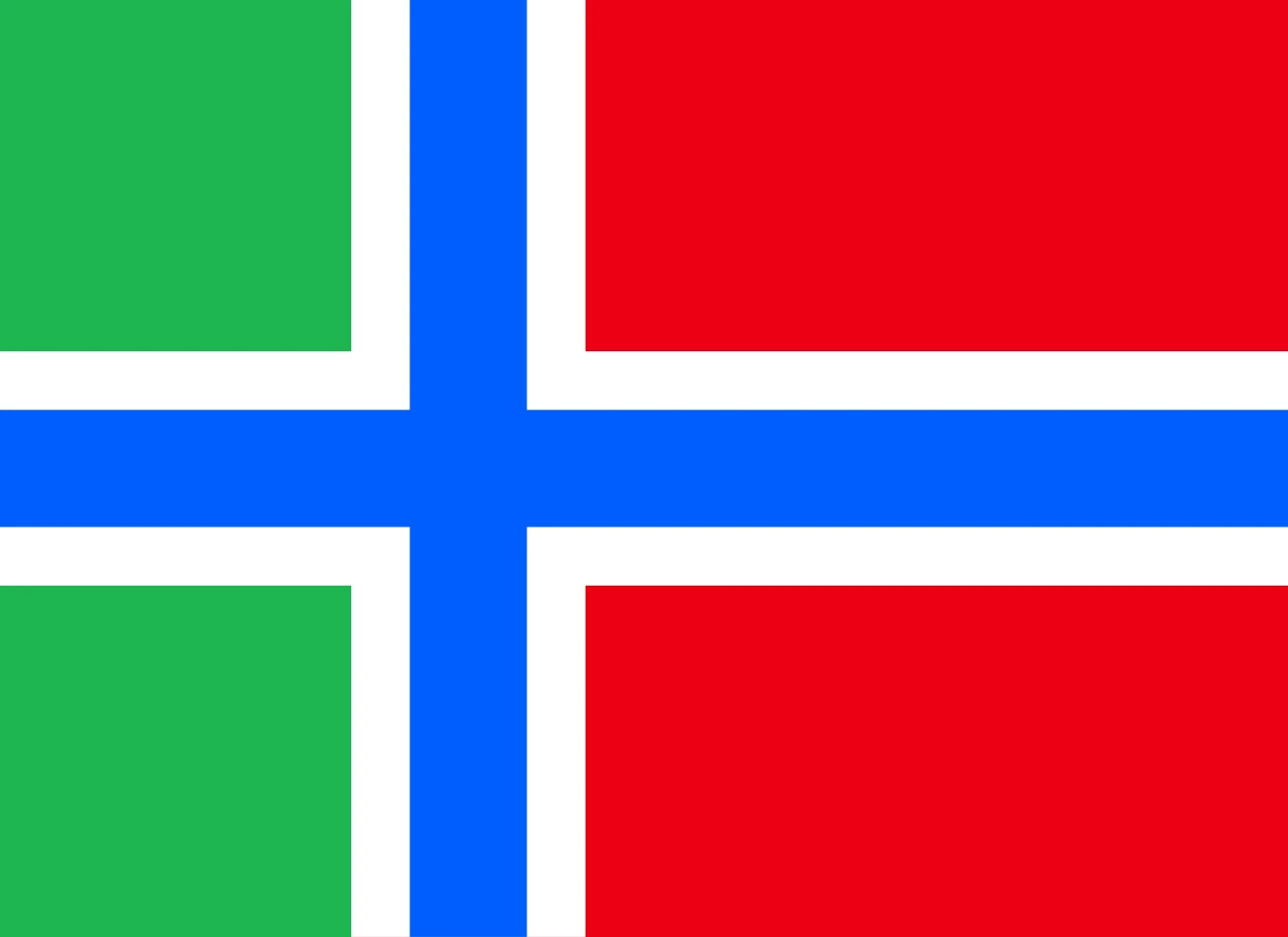 moronesia_flag emote