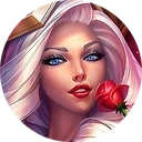 zheartseeker emoji