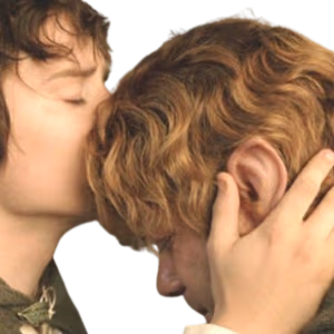frodosamlotr emote