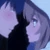 PassionateKiss emote