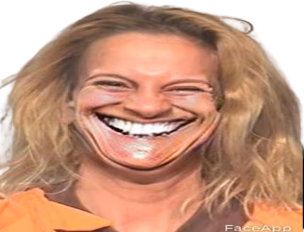suswoman emote