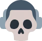 CallOfDutyWarzone emote