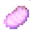 hamsteak emote