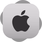NA_Apple emote