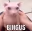 bingus2 emote