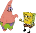 omgbestie emote