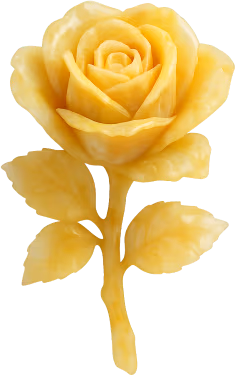 Yellow_rose emote