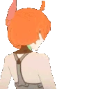 intslPennyWaving emote