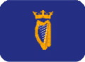 Kingdom_of_Ireland emote